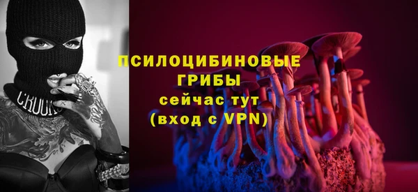 мет Аркадак