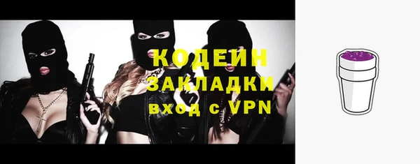 мяу мяу мука Арсеньев