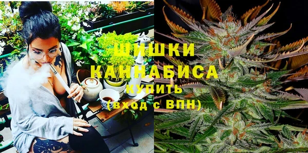 мет Аркадак