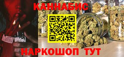 прущий лед Ликино-Дулёво