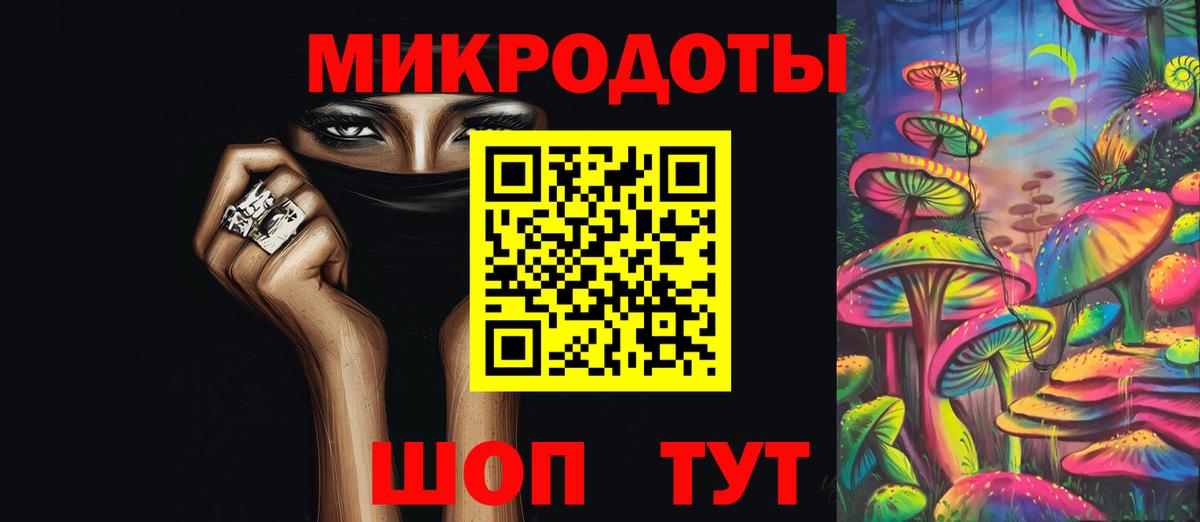 Дедовск  Галлюциногенные грибы Psilocybe  Вход с VPN 