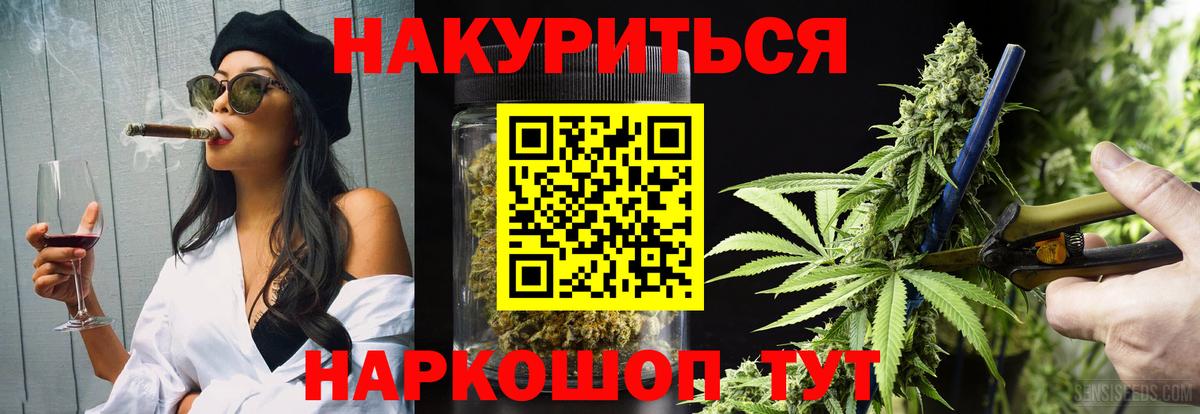 Дедовск  МАРИХУАНА Bruce Banner  Бошки марихуана Bruce Banner  Каннабис гибрид  Бошки Шишки планчик  Вход с VPN 